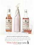 White Label 1964 1.jpg